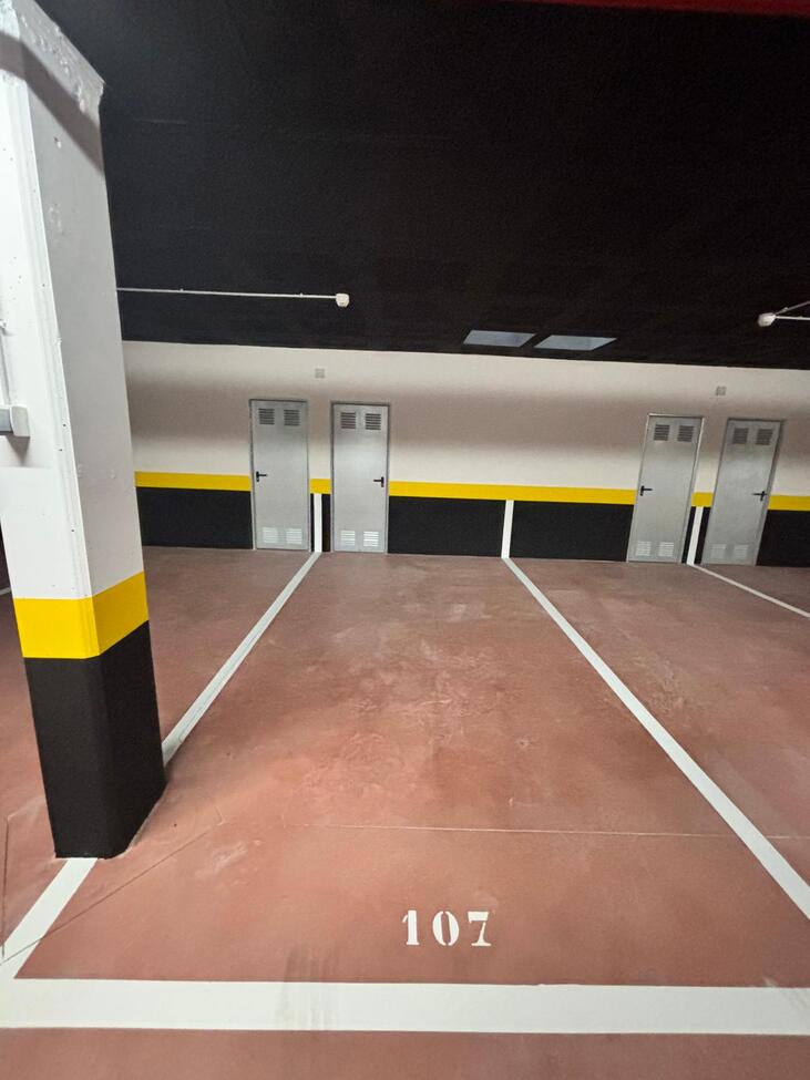 2 Bed, 2 Bath, ApartmentFor Sale, Punta Prima, Alicante