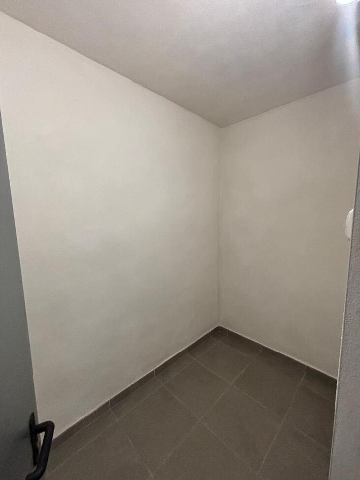 2 Bed, 2 Bath, ApartmentFor Sale, Punta Prima, Alicante