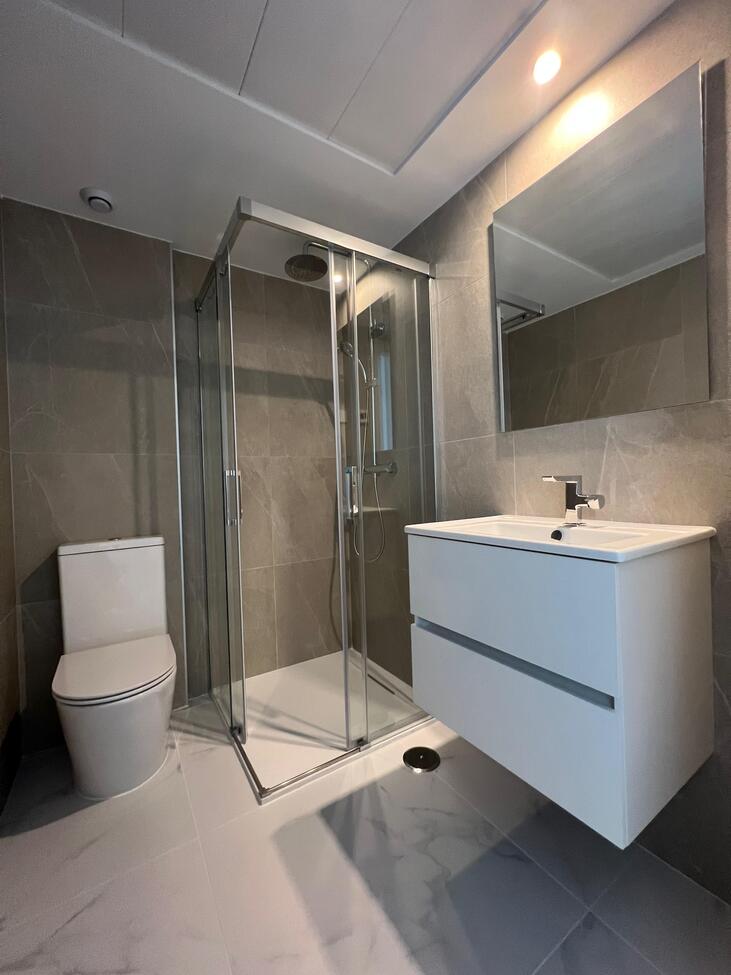 2 Bed, 2 Bath, ApartmentFor Sale, Punta Prima, Alicante