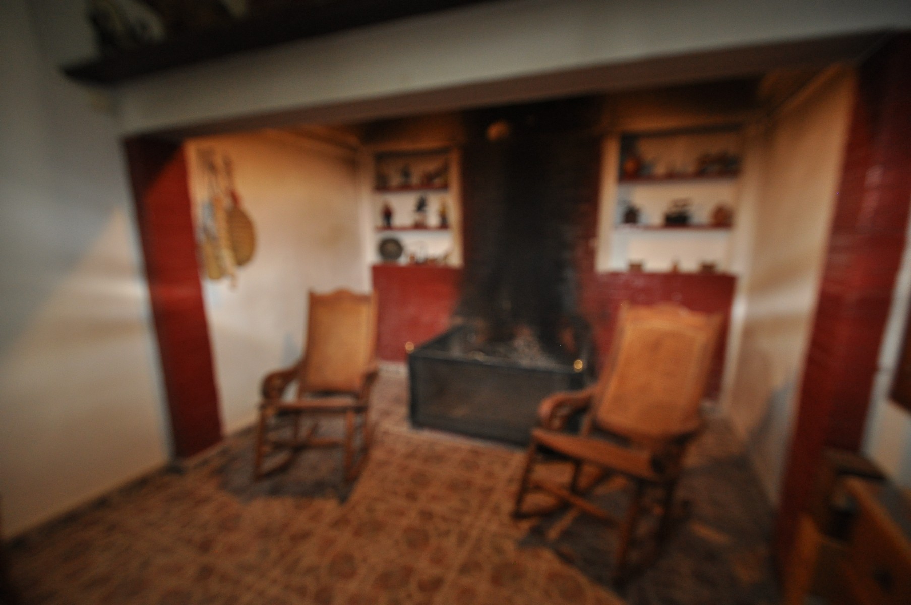 6 Bed, 3 Bath, HouseFor Sale, Fortuna, Murcia