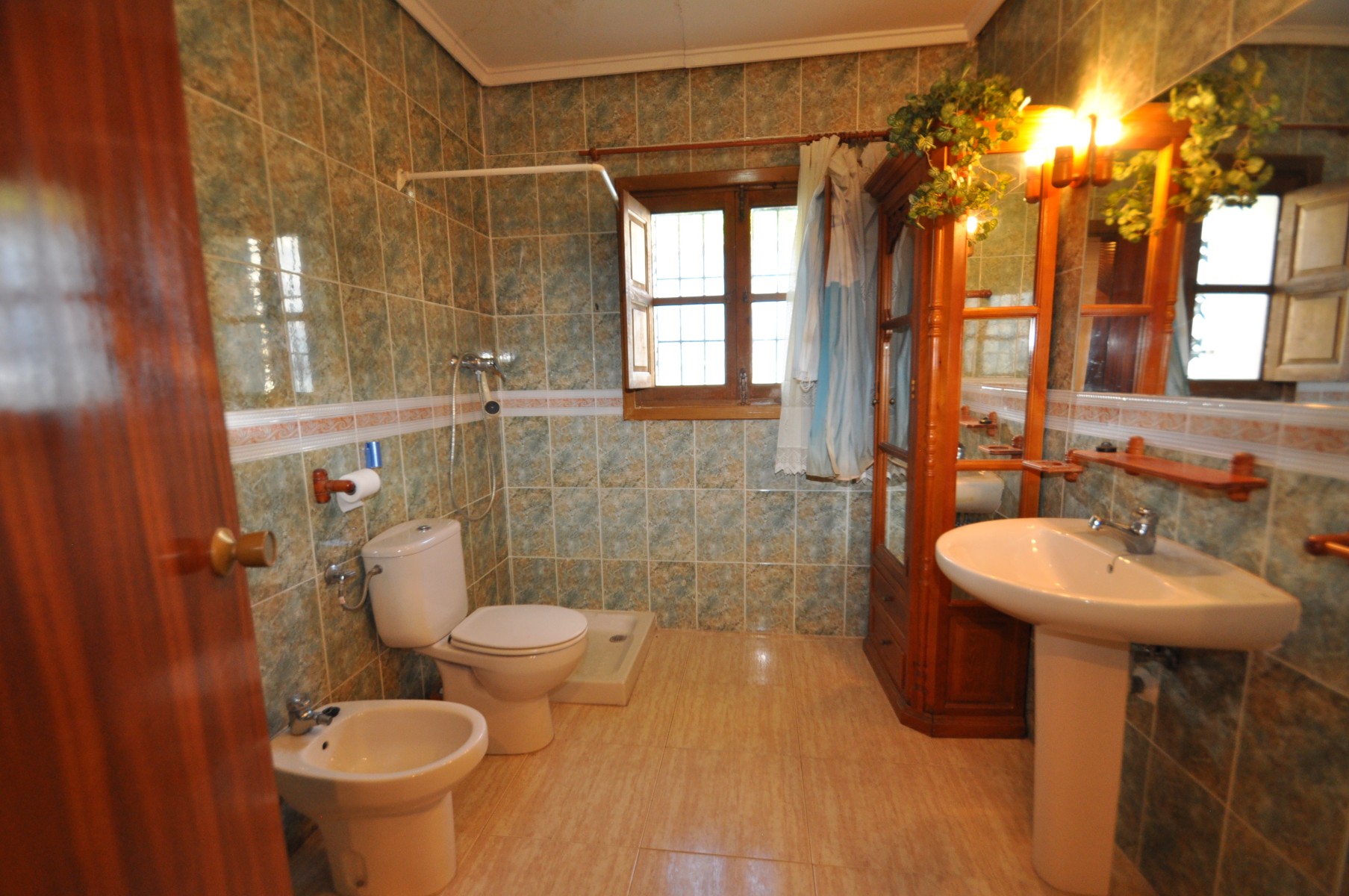 6 Bed, 3 Bath, HouseFor Sale, Fortuna, Murcia