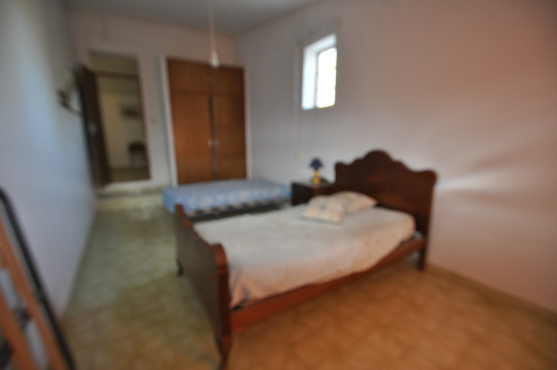 6 Bed, 3 Bath, HouseFor Sale, Fortuna, Murcia