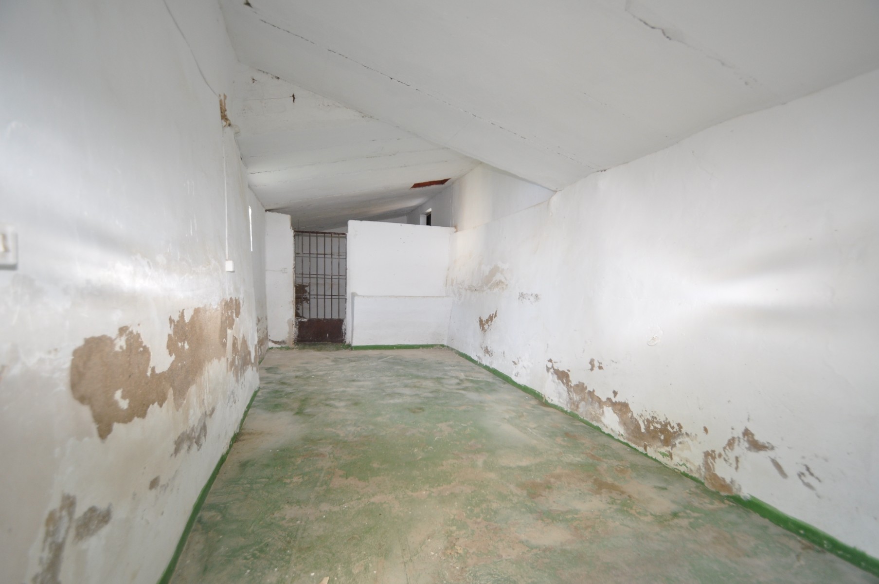 6 Bed, 3 Bath, HouseFor Sale, Fortuna, Murcia