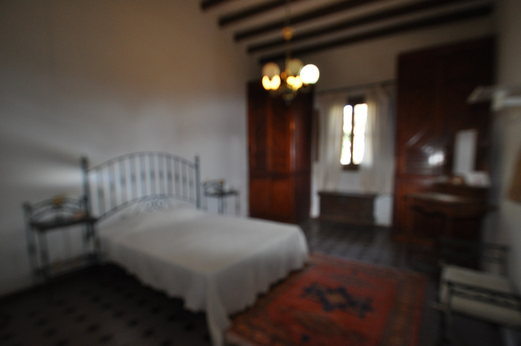 6 Bed, 3 Bath, HouseFor Sale, Fortuna, Murcia