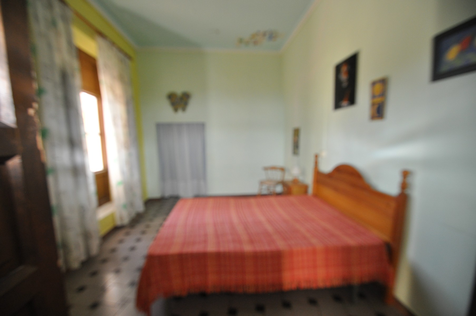 6 Bed, 3 Bath, HouseFor Sale, Fortuna, Murcia