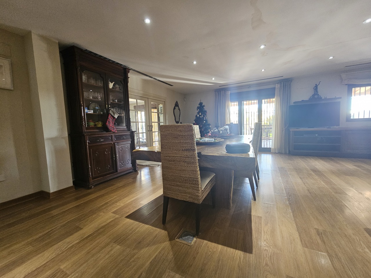 5 Bed, 5 Bath, HouseFor Sale, La Manga Club, Murcia 5 Bed, 5 Bath, HouseFor Sale, La Manga Club, Murcia