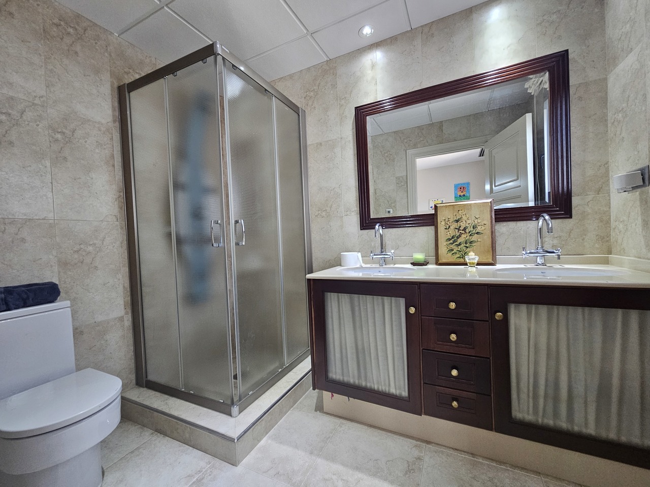 5 Bed, 5 Bath, HouseFor Sale, La Manga Club, Murcia 5 Bed, 5 Bath, HouseFor Sale, La Manga Club, Murcia