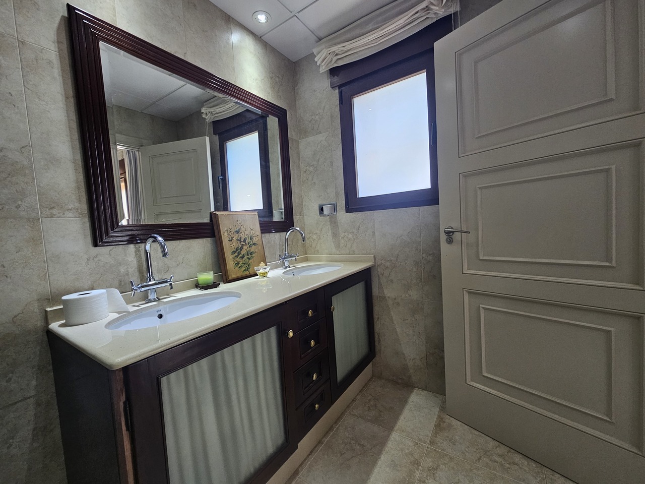 5 Bed, 5 Bath, HouseFor Sale, La Manga Club, Murcia 5 Bed, 5 Bath, HouseFor Sale, La Manga Club, Murcia