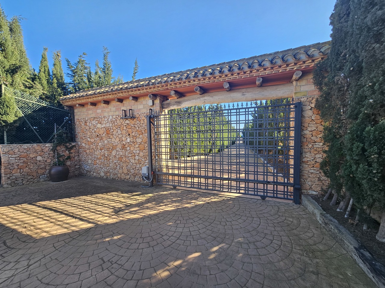 5 Bed, 5 Bath, HouseFor Sale, La Manga Club, Murcia 5 Bed, 5 Bath, HouseFor Sale, La Manga Club, Murcia