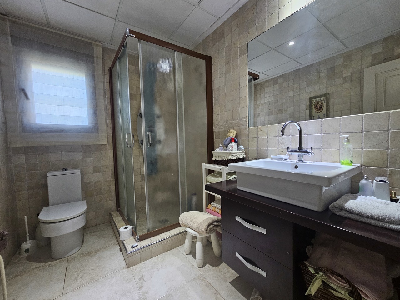 5 Bed, 5 Bath, HouseFor Sale, La Manga Club, Murcia 5 Bed, 5 Bath, HouseFor Sale, La Manga Club, Murcia