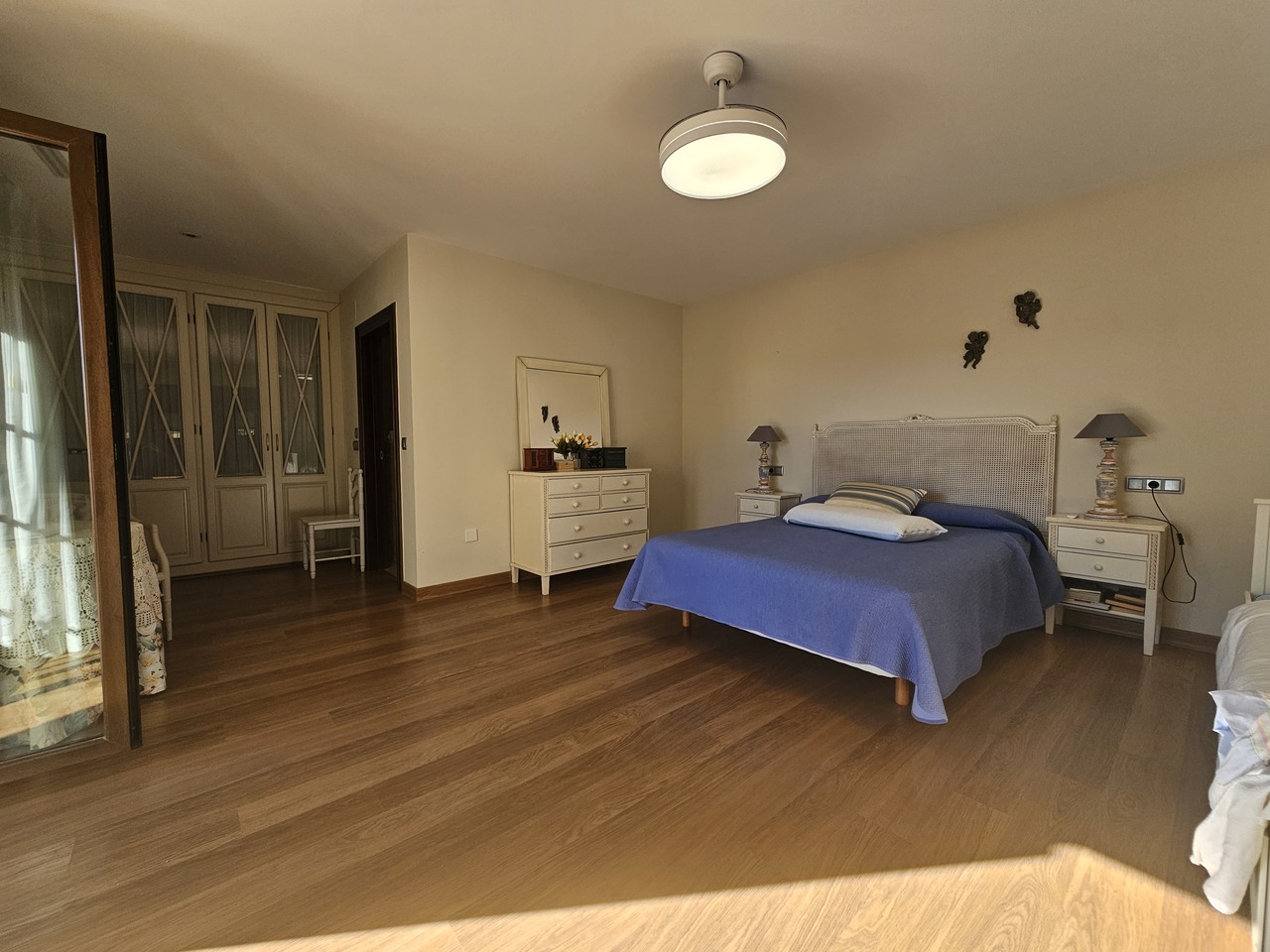 5 Bed, 5 Bath, HouseFor Sale, La Manga Club, Murcia 5 Bed, 5 Bath, HouseFor Sale, La Manga Club, Murcia