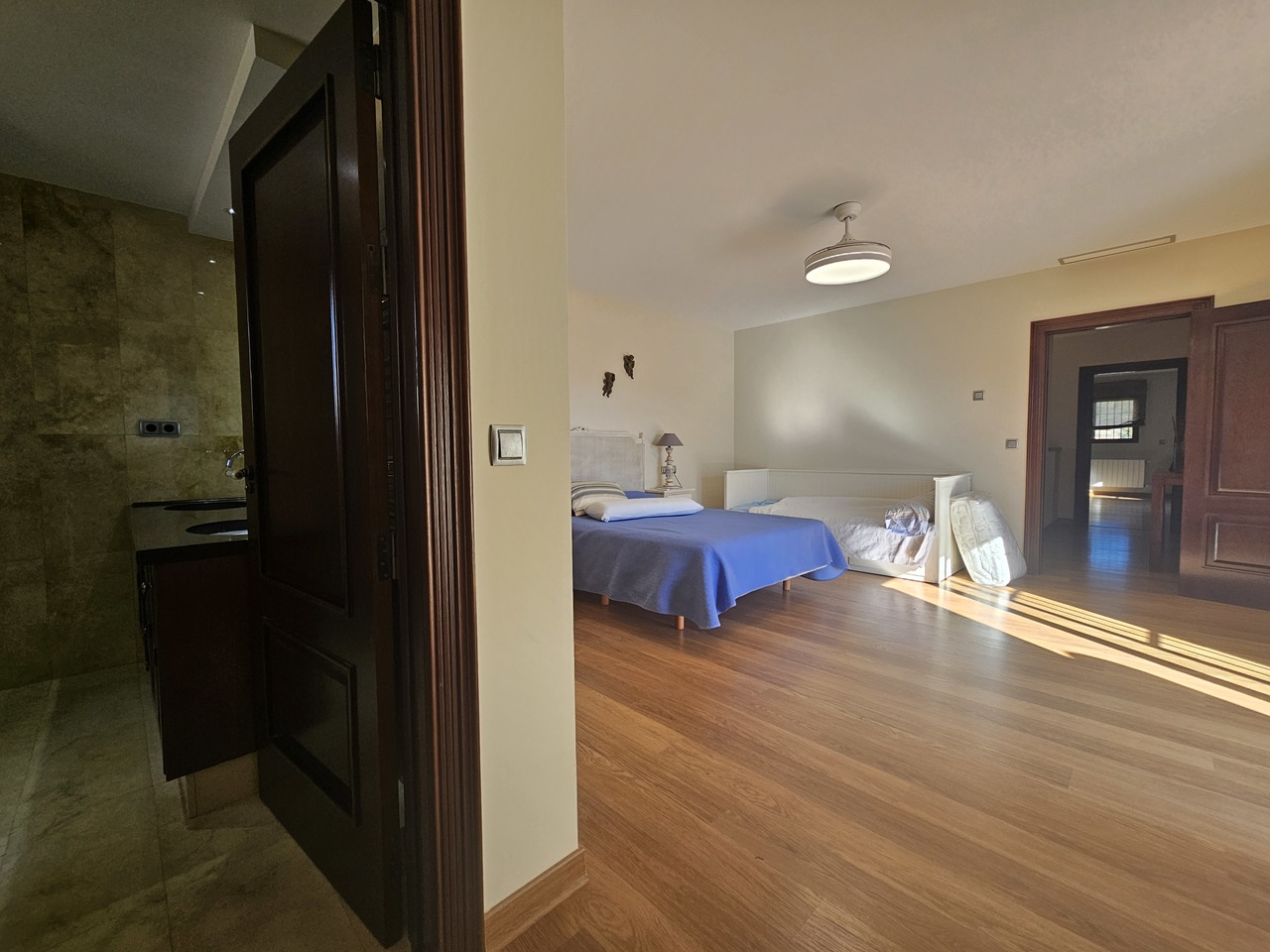 5 Bed, 5 Bath, HouseFor Sale, La Manga Club, Murcia 5 Bed, 5 Bath, HouseFor Sale, La Manga Club, Murcia