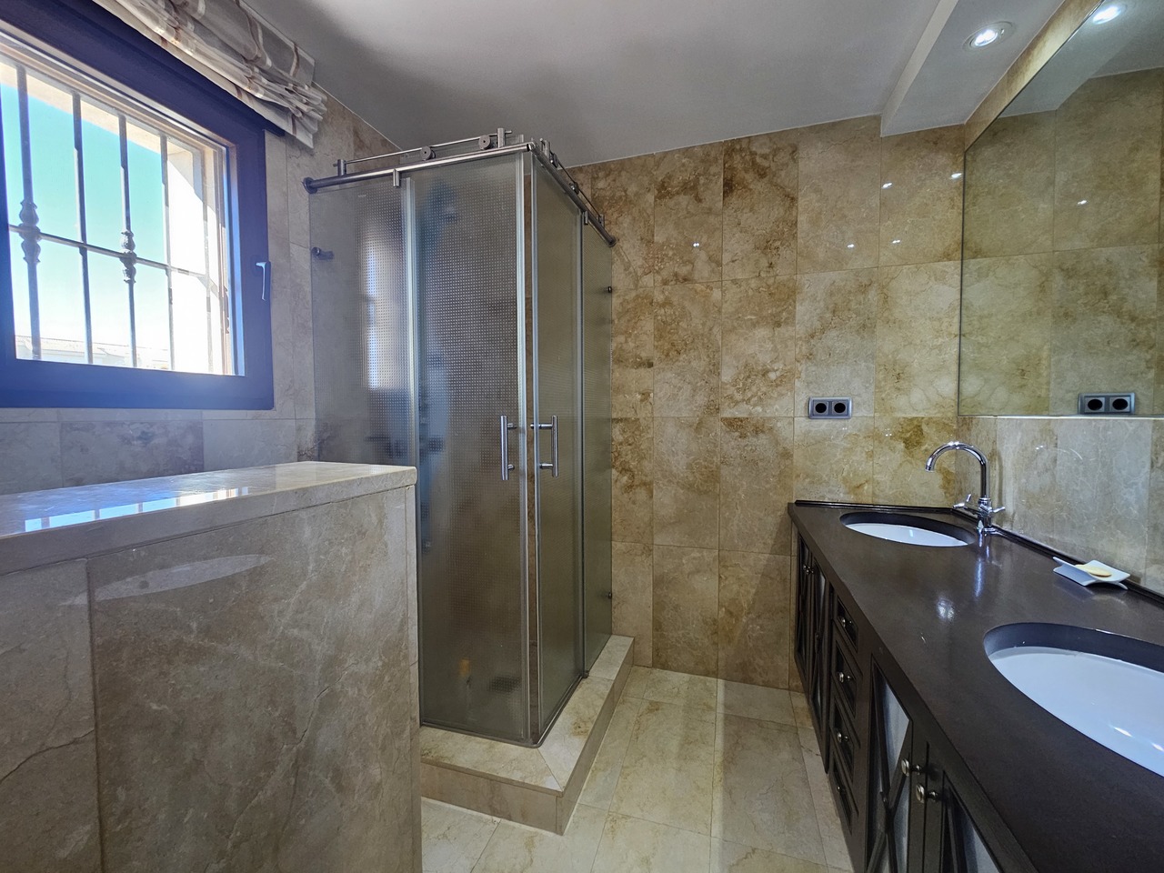 5 Bed, 5 Bath, HouseFor Sale, La Manga Club, Murcia 5 Bed, 5 Bath, HouseFor Sale, La Manga Club, Murcia