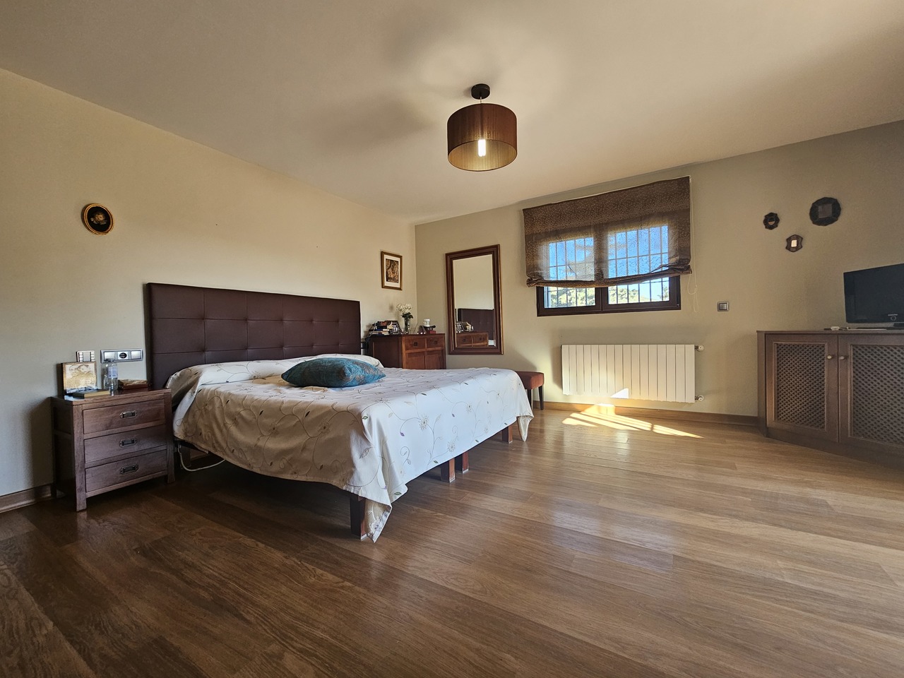 5 Bed, 5 Bath, HouseFor Sale, La Manga Club, Murcia 5 Bed, 5 Bath, HouseFor Sale, La Manga Club, Murcia