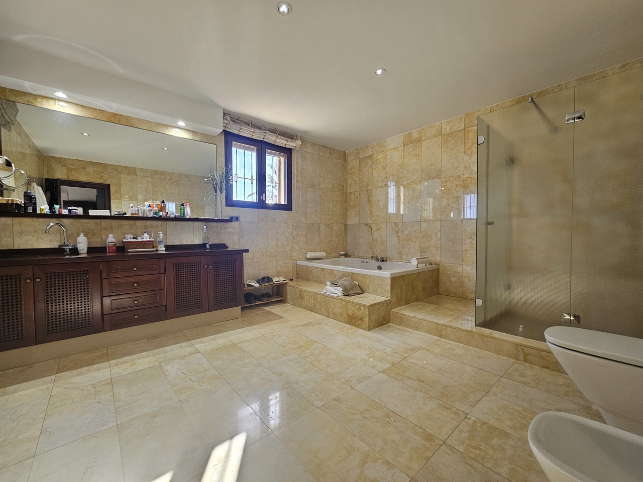 5 Bed, 5 Bath, HouseFor Sale, La Manga Club, Murcia 5 Bed, 5 Bath, HouseFor Sale, La Manga Club, Murcia