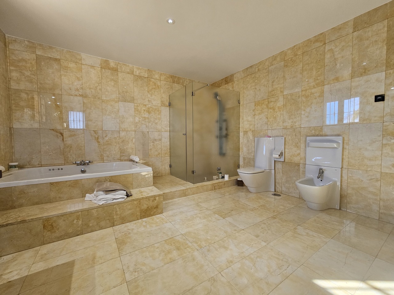 5 Bed, 5 Bath, HouseFor Sale, La Manga Club, Murcia 5 Bed, 5 Bath, HouseFor Sale, La Manga Club, Murcia