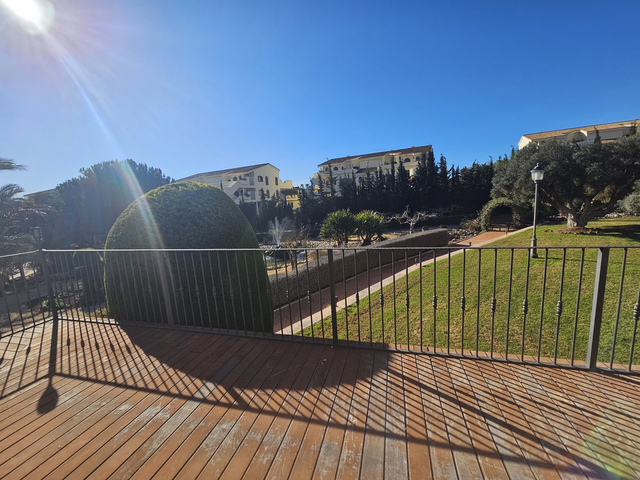 5 Bed, 5 Bath, HouseFor Sale, La Manga Club, Murcia 5 Bed, 5 Bath, HouseFor Sale, La Manga Club, Murcia