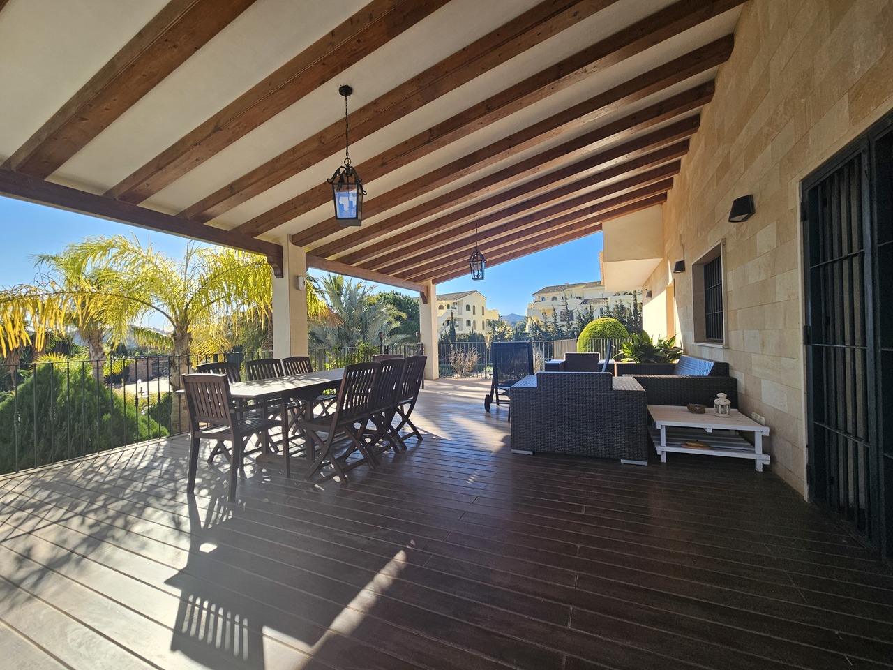 5 Bed, 5 Bath, HouseFor Sale, La Manga Club, Murcia 5 Bed, 5 Bath, HouseFor Sale, La Manga Club, Murcia