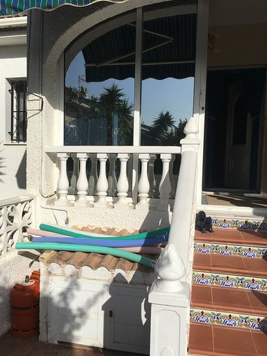 2 Bed, 2 Bath, ApartmentFor Sale, Ciudad Quesada, Alicante 2 Bed, 2 Bath, ApartmentFor Sale, Ciudad Quesada, Alicante