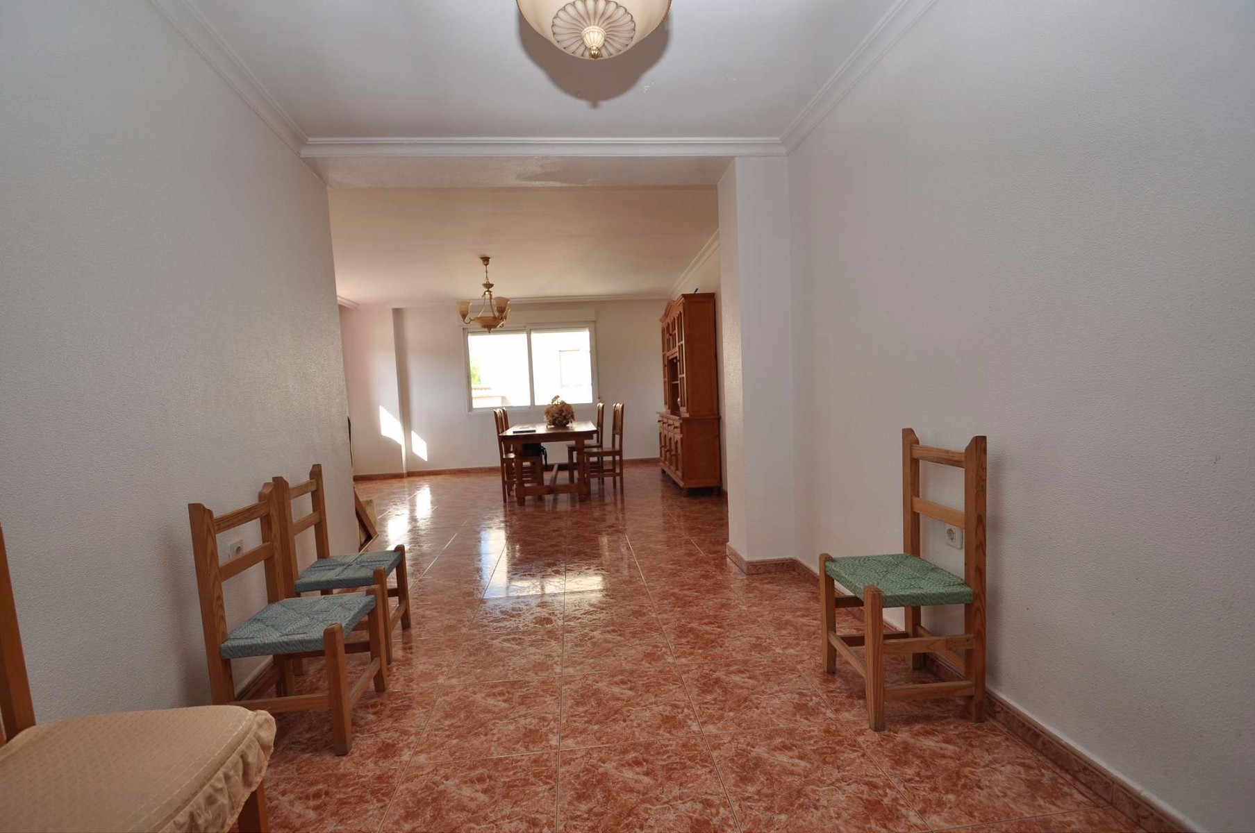 3 Bed, 2 Bath, HouseFor Sale, Ibi, Alicante