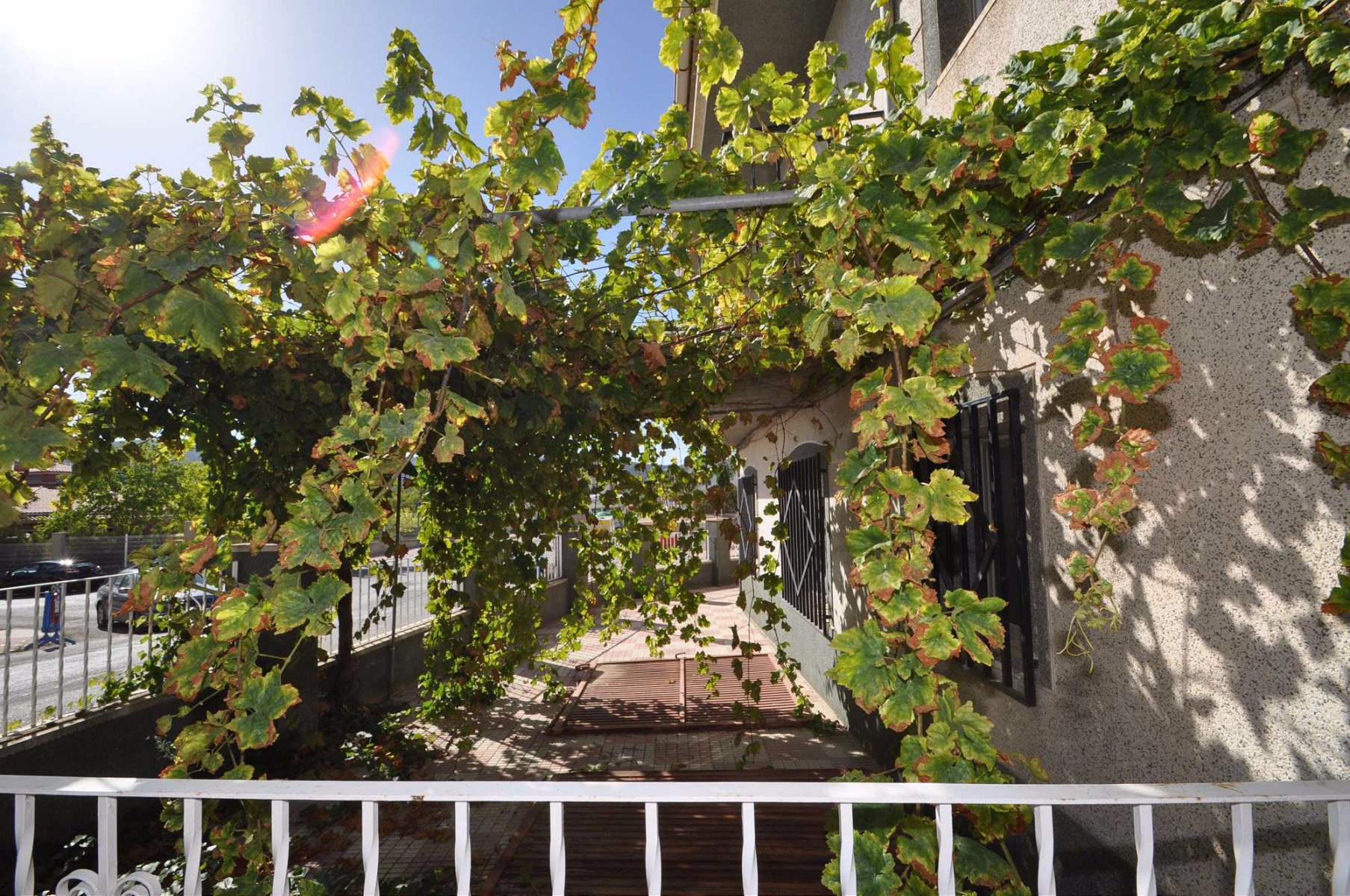 3 Bed, 2 Bath, HouseFor Sale, Ibi, Alicante