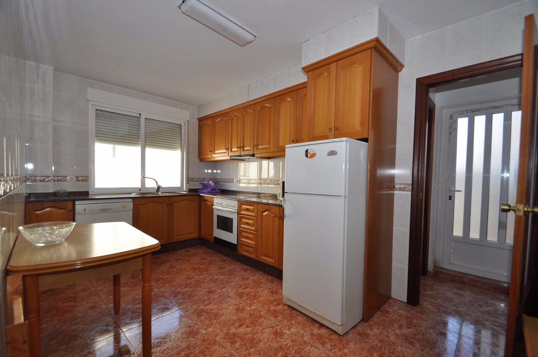 3 Bed, 2 Bath, HouseFor Sale, Ibi, Alicante