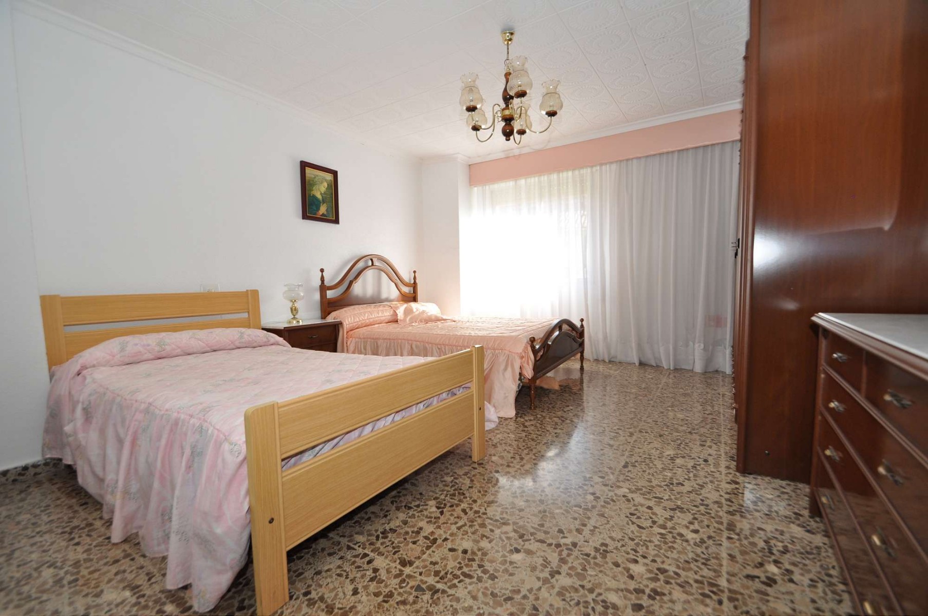 3 Bed, 2 Bath, HouseFor Sale, Ibi, Alicante