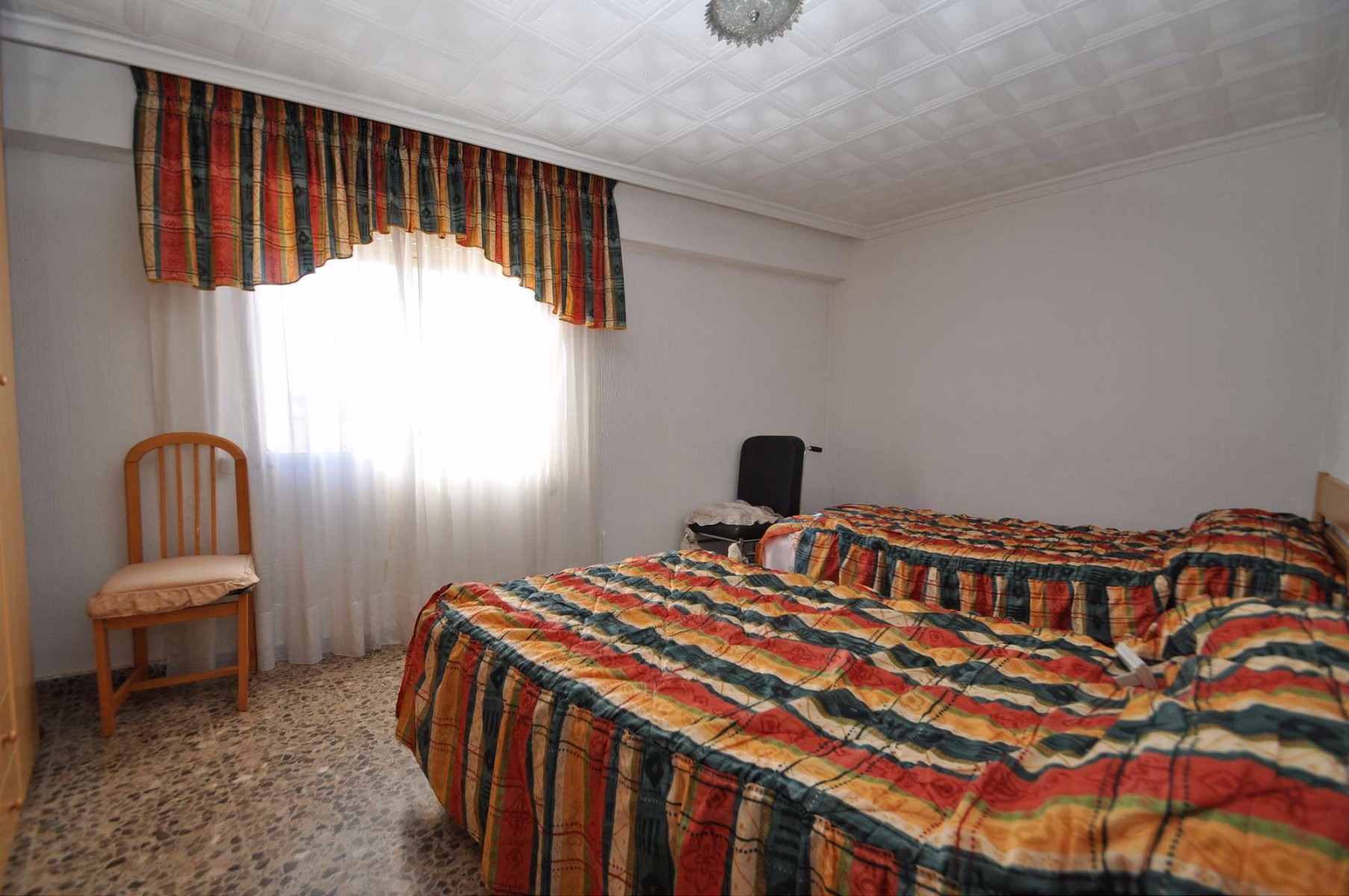 3 Bed, 2 Bath, HouseFor Sale, Ibi, Alicante