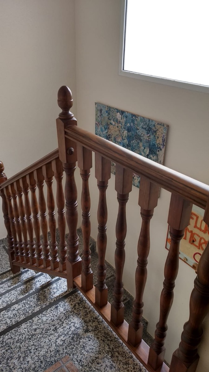 3 Bed, 2 Bath, HouseFor Sale, Pinoso, Alicante 3 Bed, 2 Bath, HouseFor Sale, Pinoso, Alicante