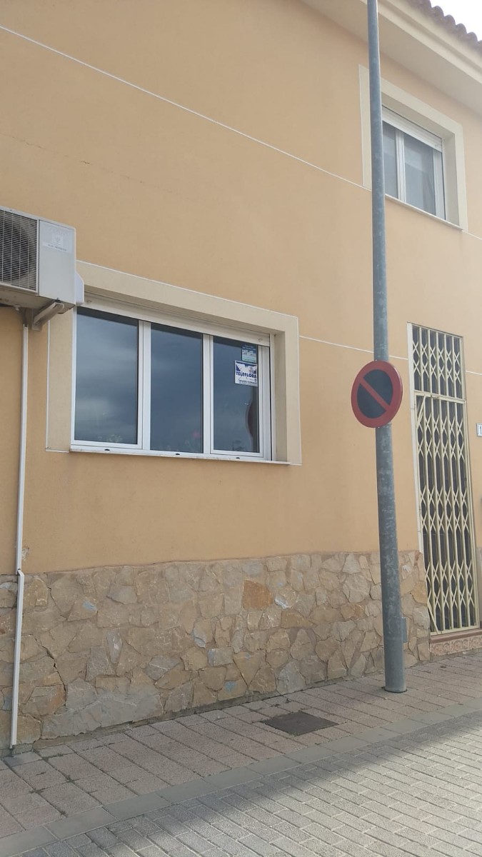 3 Bed, 2 Bath, HouseFor Sale, Pinoso, Alicante 3 Bed, 2 Bath, HouseFor Sale, Pinoso, Alicante