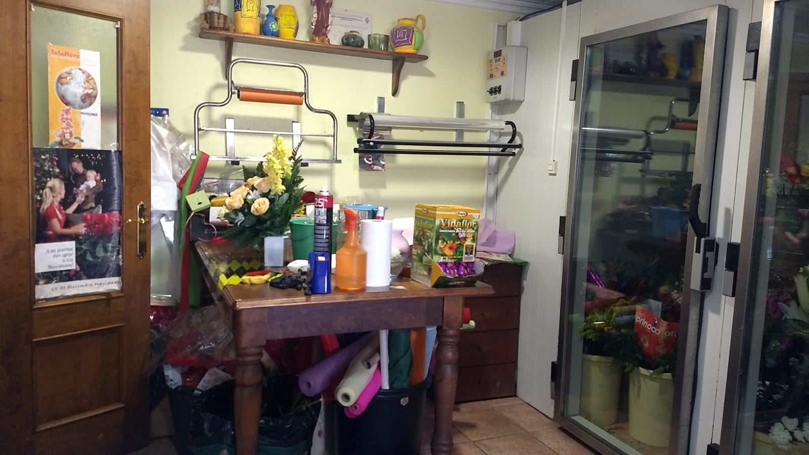 3 Bed, 2 Bath, HouseFor Sale, Pinoso, Alicante 3 Bed, 2 Bath, HouseFor Sale, Pinoso, Alicante