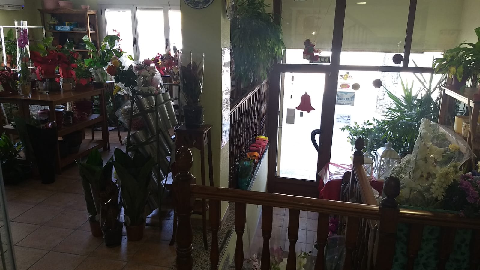 3 Bed, 2 Bath, HouseFor Sale, Pinoso, Alicante 3 Bed, 2 Bath, HouseFor Sale, Pinoso, Alicante