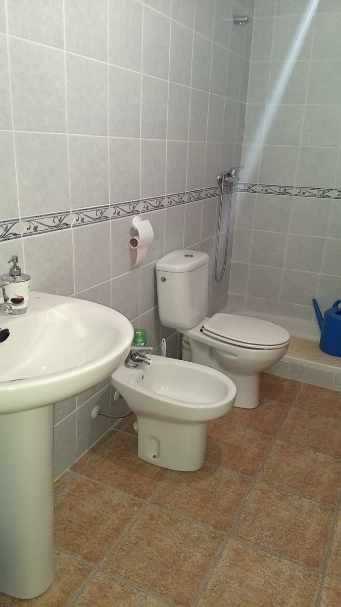 3 Bed, 2 Bath, HouseFor Sale, Pinoso, Alicante 3 Bed, 2 Bath, HouseFor Sale, Pinoso, Alicante