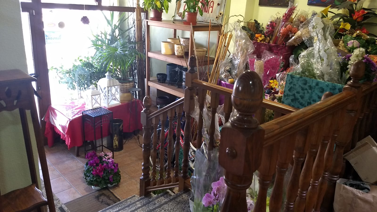 3 Bed, 2 Bath, HouseFor Sale, Pinoso, Alicante 3 Bed, 2 Bath, HouseFor Sale, Pinoso, Alicante