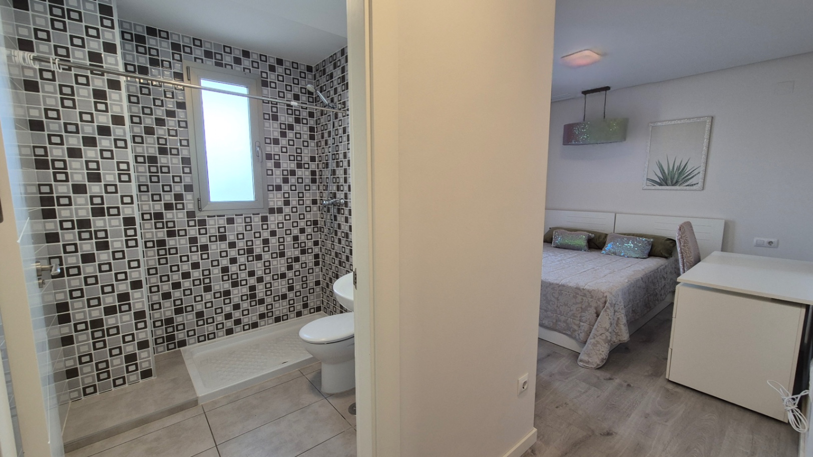 2 Bed, 2 Bath, ApartmentFor Sale, Orihuela, Alicante