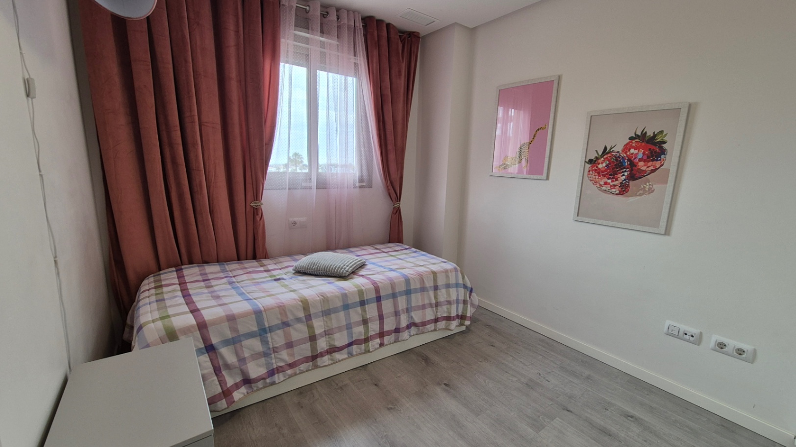 2 Bed, 2 Bath, ApartmentFor Sale, Orihuela, Alicante