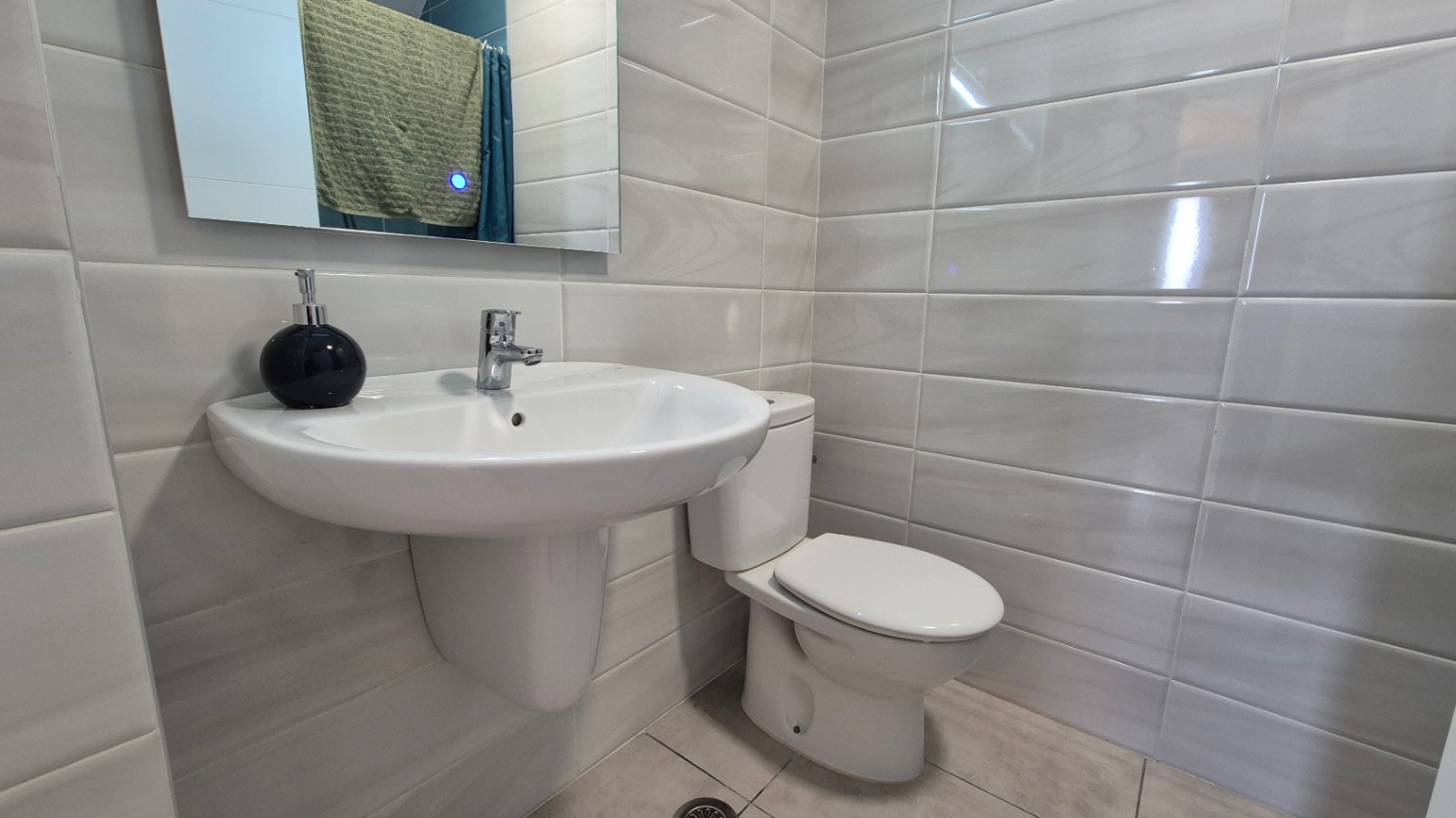 2 Bed, 2 Bath, ApartmentFor Sale, Orihuela, Alicante