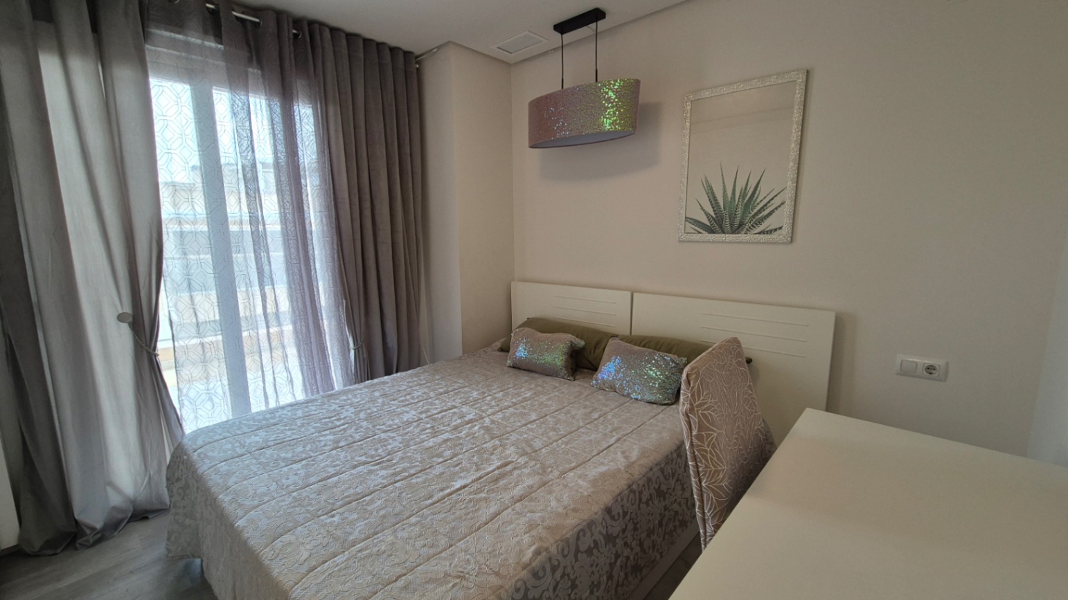 2 Bed, 2 Bath, ApartmentFor Sale, Orihuela, Alicante