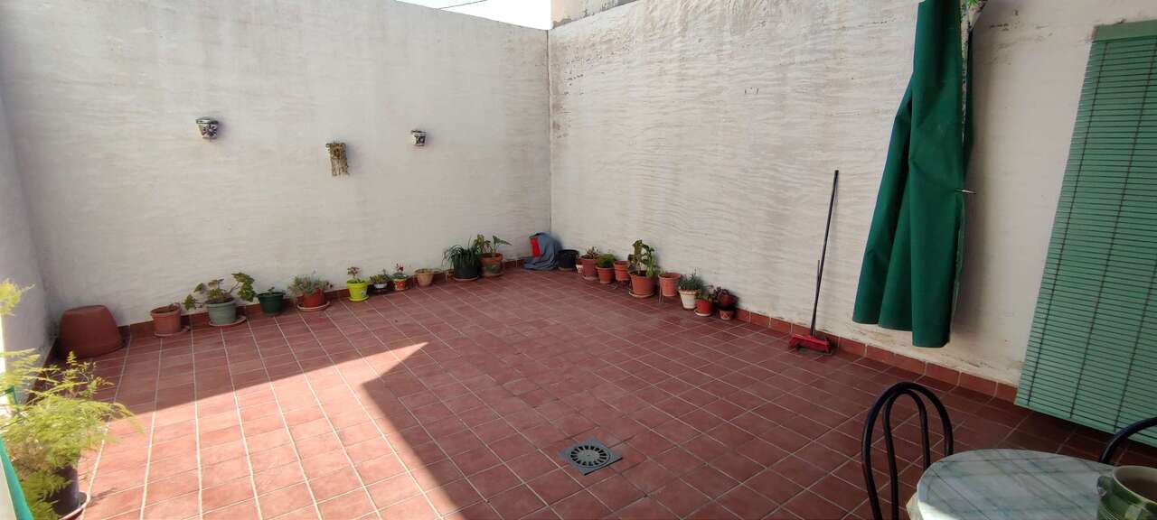 2 Bed, 1 Bath, HouseFor Sale, Pinoso, Alicante