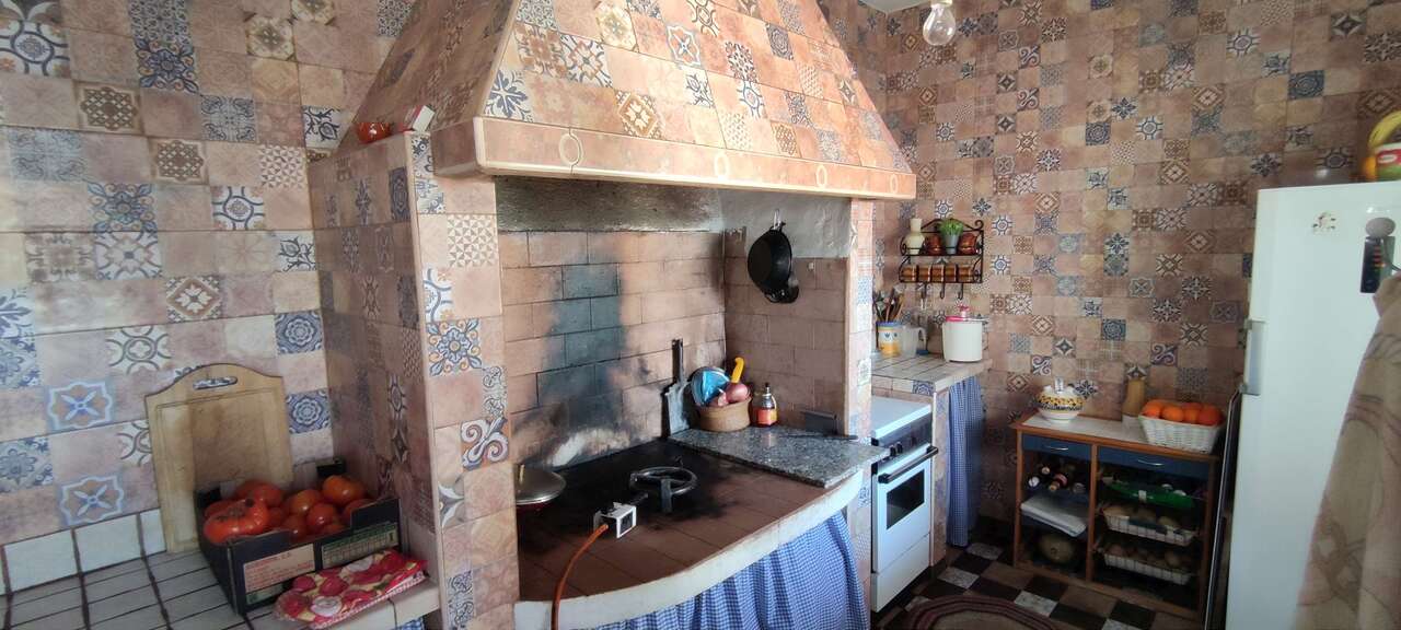 2 Bed, 1 Bath, HouseFor Sale, Pinoso, Alicante