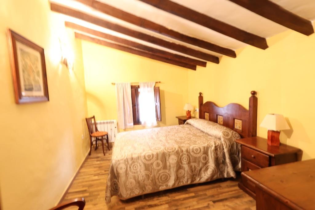 5 Bed, 3 Bath, HouseFor Sale, Fortuna, Murcia