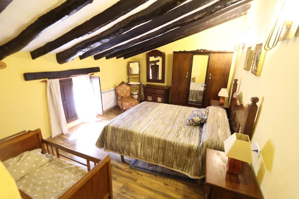 5 Bed, 3 Bath, HouseFor Sale, Fortuna, Murcia