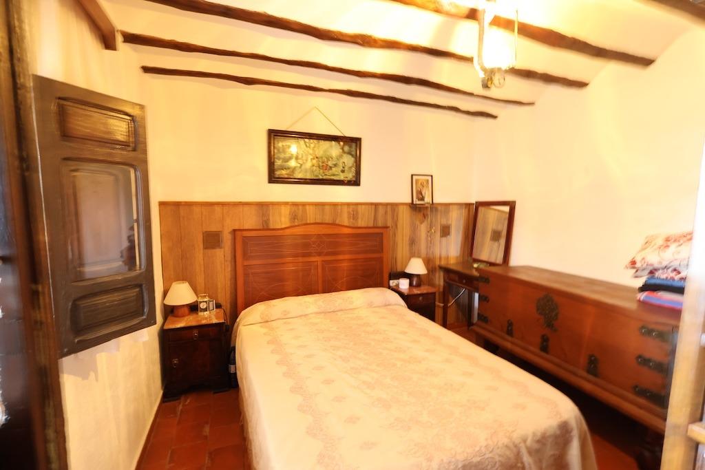 5 Bed, 3 Bath, HouseFor Sale, Fortuna, Murcia