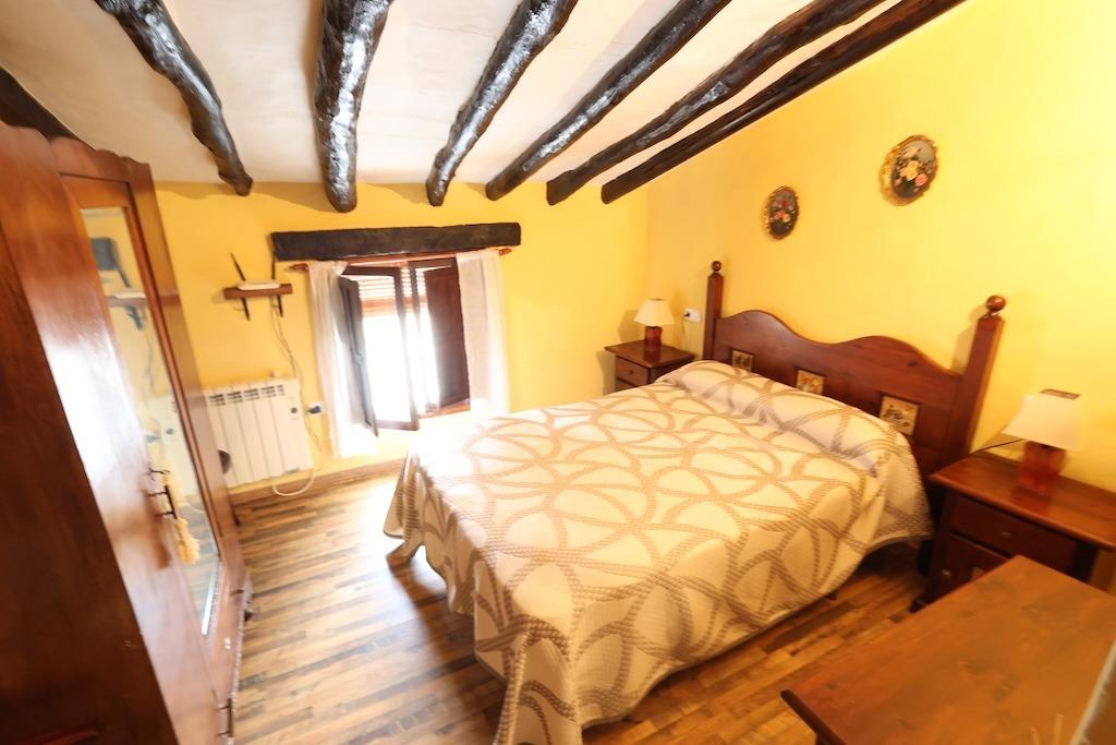 5 Bed, 3 Bath, HouseFor Sale, Fortuna, Murcia