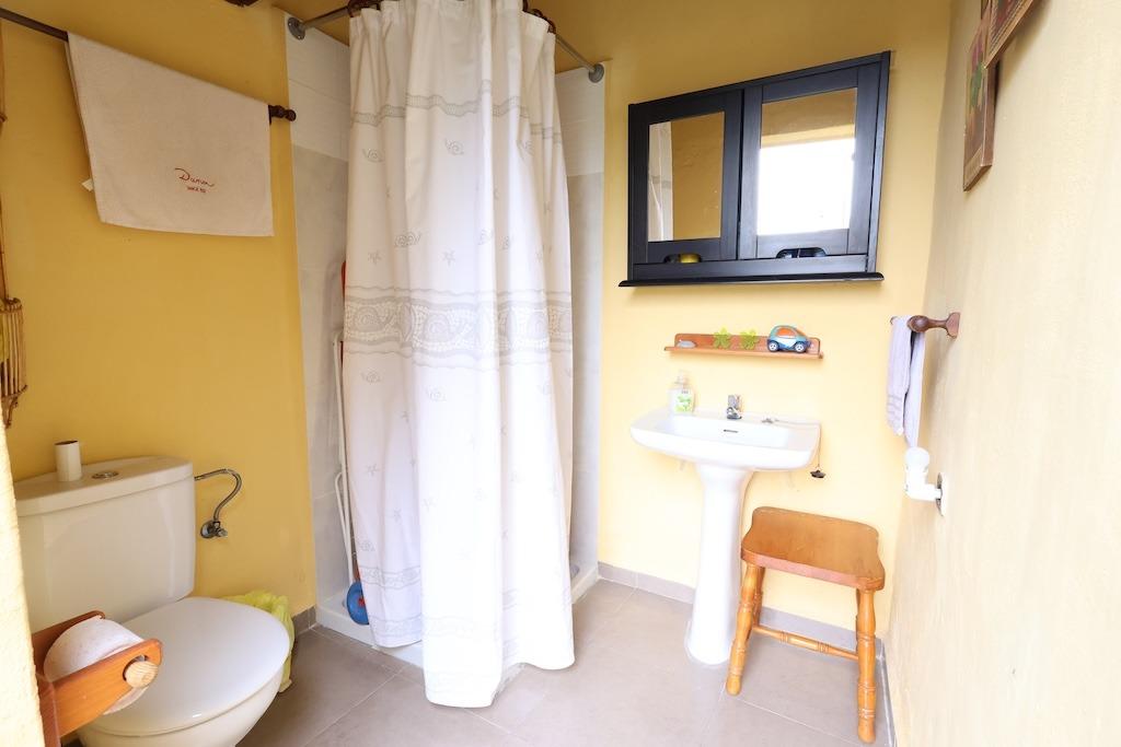 5 Bed, 3 Bath, HouseFor Sale, Fortuna, Murcia