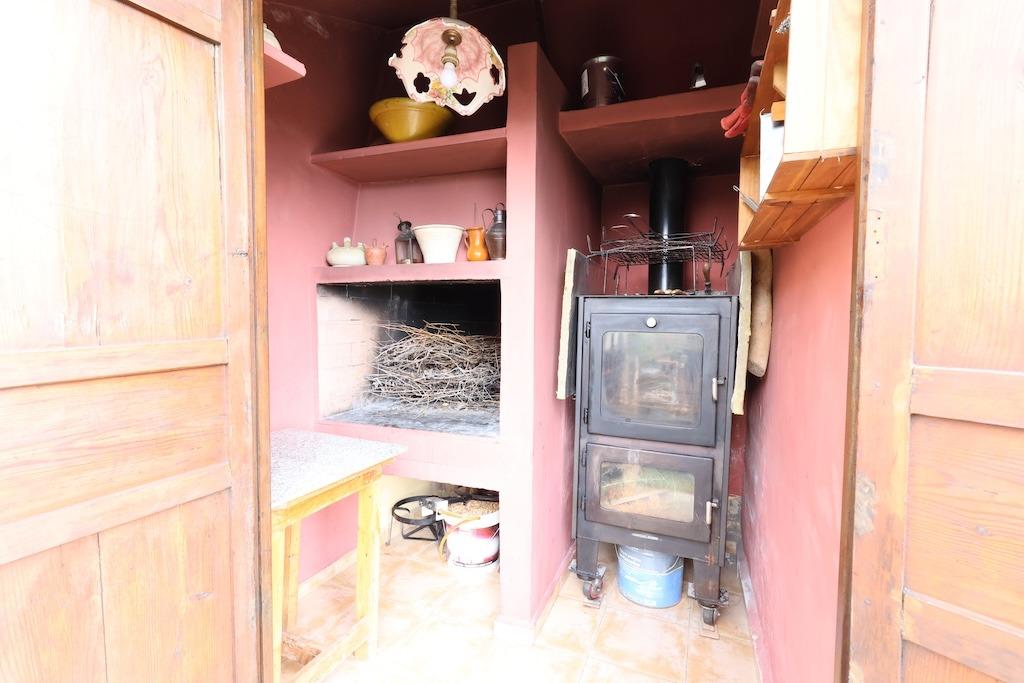 5 Bed, 3 Bath, HouseFor Sale, Fortuna, Murcia