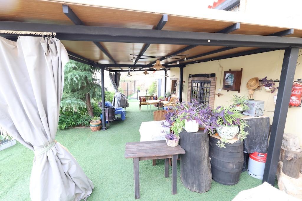 5 Bed, 3 Bath, HouseFor Sale, Fortuna, Murcia