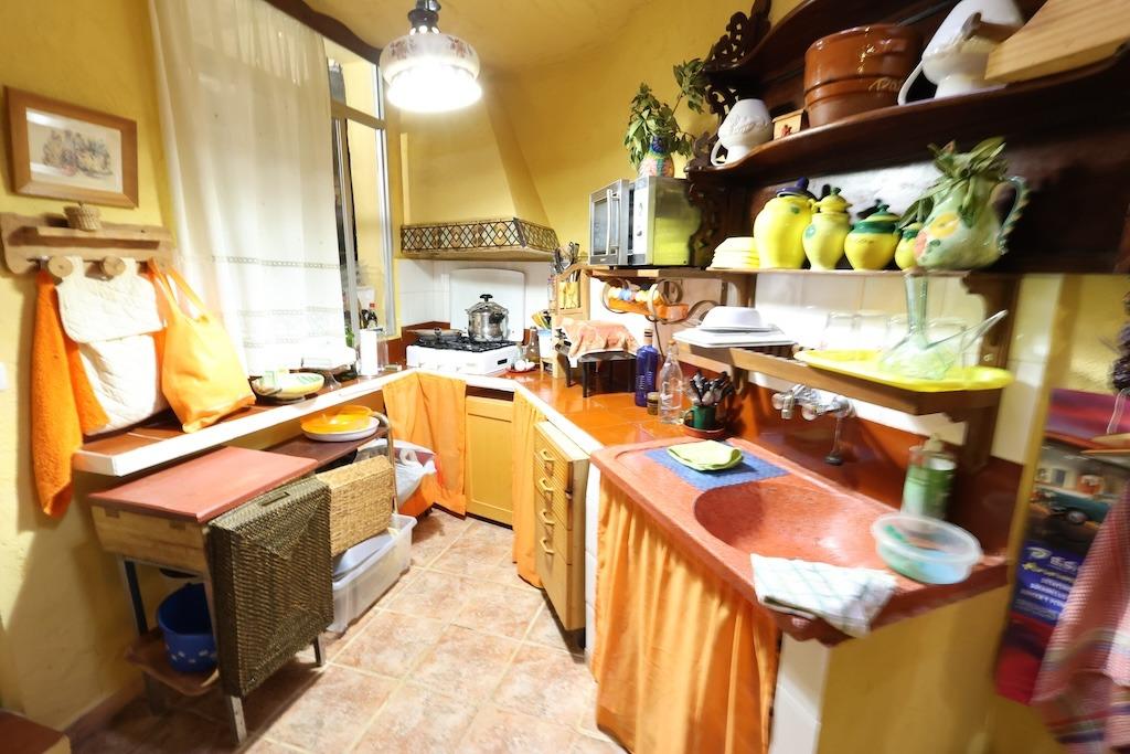 5 Bed, 3 Bath, HouseFor Sale, Fortuna, Murcia