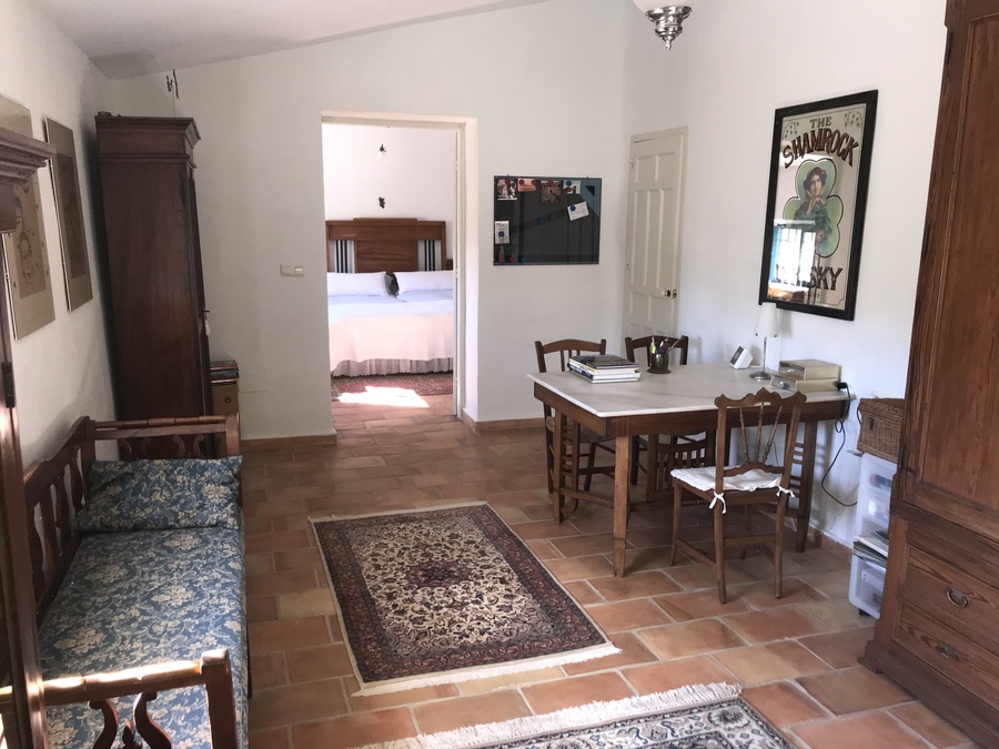 4 Bed, 3 Bath, HouseFor Sale, Lorca, Murcia