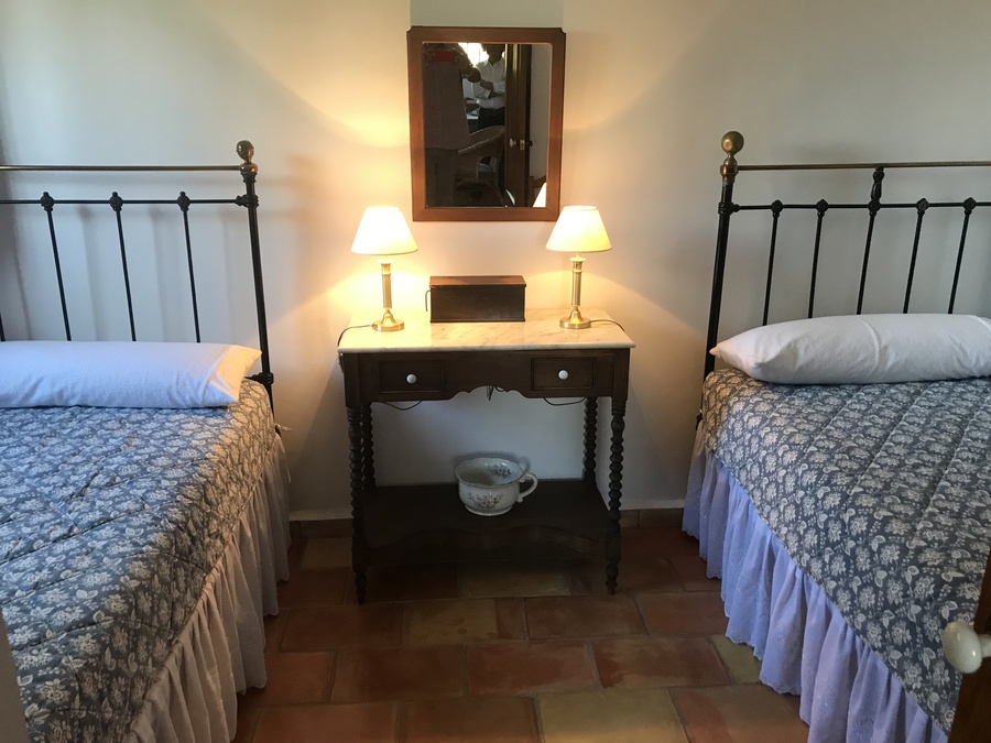 4 Bed, 3 Bath, HouseFor Sale, Lorca, Murcia